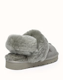 AUSTRALIAN SHEPHERD® Muffin Fluffy