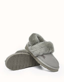 AUSTRALIAN SHEPHERD® Muffin Fluffy