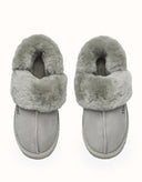 AUSTRALIAN SHEPHERD® Muffin Fluffy