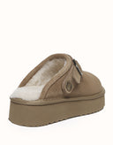 AUSTRALIAN SHEPHERD® Sadie