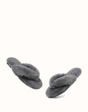 AUSTRALIAN SHEPHERD® Farah