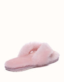 AUSTRALIAN SHEPHERD® Farah