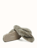 AUSTRALIAN SHEPHERD® Farah