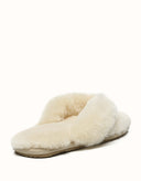 AUSTRALIAN SHEPHERD® Farah