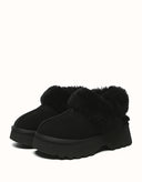 AUSTRALIAN SHEPHERD® Muna Platform