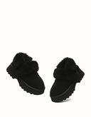 AUSTRALIAN SHEPHERD® Muna Platform