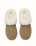 AUSTRALIAN SHEPHERD® Murray Platform