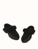 AUSTRALIAN SHEPHERD® Murray Platform