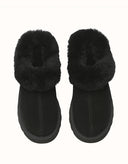 AUSTRALIAN SHEPHERD® Murray Platform