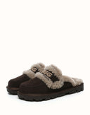 AUSTRALIAN SHEPHERD® Rilee