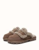 AUSTRALIAN SHEPHERD® Rilee