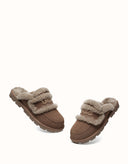 AUSTRALIAN SHEPHERD® Rilee