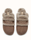 AUSTRALIAN SHEPHERD® Rilee