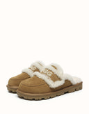 AUSTRALIAN SHEPHERD® Rilee Men