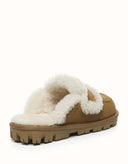 AUSTRALIAN SHEPHERD® Rilee Men