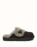 AUSTRALIAN SHEPHERD® Rilee Men