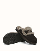 AUSTRALIAN SHEPHERD® Rilee Men