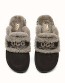 AUSTRALIAN SHEPHERD® Rilee Men