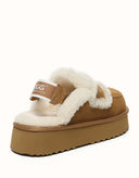 AUSTRALIAN SHEPHERD® Rilee Platform