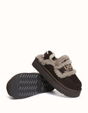 AUSTRALIAN SHEPHERD® Rilee Platform