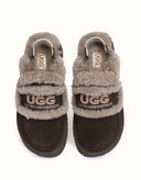 AUSTRALIAN SHEPHERD® Rilee Platform