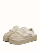 AUSTRALIAN SHEPHERD® Rilee Platform