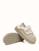 AUSTRALIAN SHEPHERD® Rilee Platform