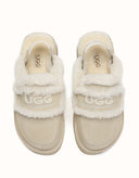 AUSTRALIAN SHEPHERD® Rilee Platform