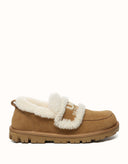 AUSTRALIAN SHEPHERD® Rilee Loafer