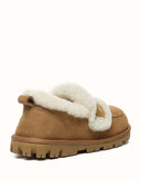 AUSTRALIAN SHEPHERD® Rilee Loafer