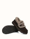 AUSTRALIAN SHEPHERD® Rilee Loafer