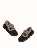 AUSTRALIAN SHEPHERD® Rilee Loafer
