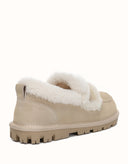 AUSTRALIAN SHEPHERD® Rilee Loafer