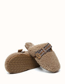 AUSTRALIAN SHEPHERD® Cecil