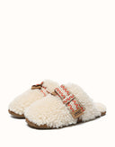 AUSTRALIAN SHEPHERD® Cecil