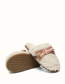 AUSTRALIAN SHEPHERD® Cecil