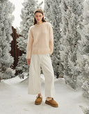 AUSTRALIAN SHEPHERD® Santana Platform