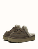 AUSTRALIAN SHEPHERD® Sammy