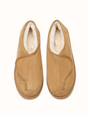 AUSTRALIAN SHEPHERD® Tristen