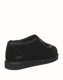 AUSTRALIAN SHEPHERD® Tristen