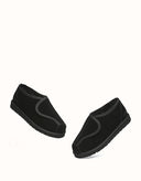 AUSTRALIAN SHEPHERD® Tristen