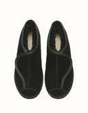 AUSTRALIAN SHEPHERD® Tristen