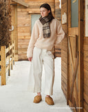 AUSTRALIAN SHEPHERD® Tristen