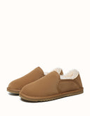 AUSTRALIAN SHEPHERD® Barn