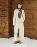 AUSTRALIAN SHEPHERD® Barn