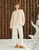 AUSTRALIAN SHEPHERD® Froim