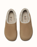 AUSTRALIAN SHEPHERD® Brett