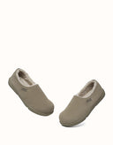 AUSTRALIAN SHEPHERD® Brett