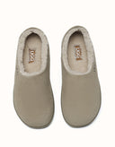 AUSTRALIAN SHEPHERD® Brett