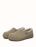 AUSTRALIAN SHEPHERD® Brett